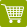 Comprar