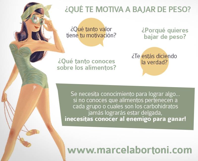 Que pastillas debo tomar para adelgazar rapido cinco Quemadores grasa, que pastillas debo tomar para adelgazar rapido otro paciente