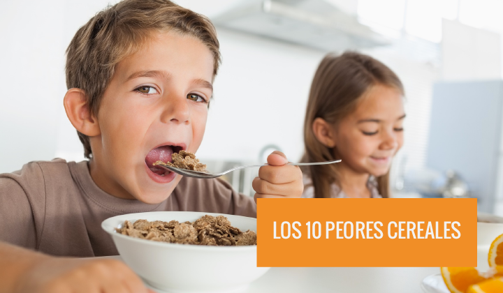 10-peores-cereales_1