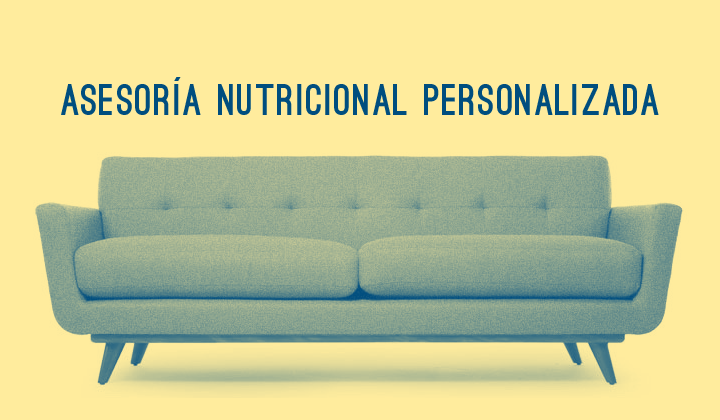 aseoria-nutricional-personalizada_1
