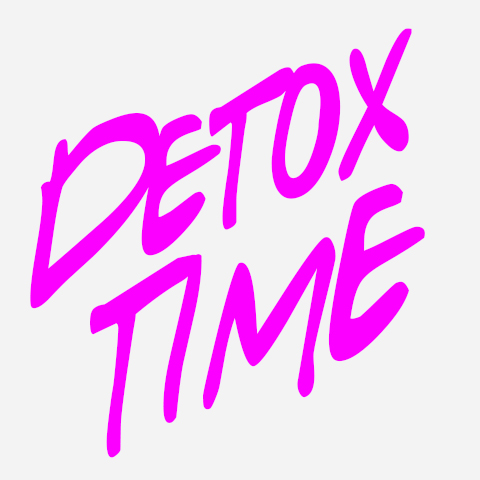banner-detoxtime