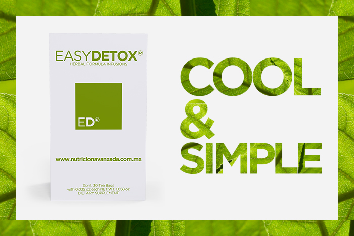 easydetox-salud-digestiva