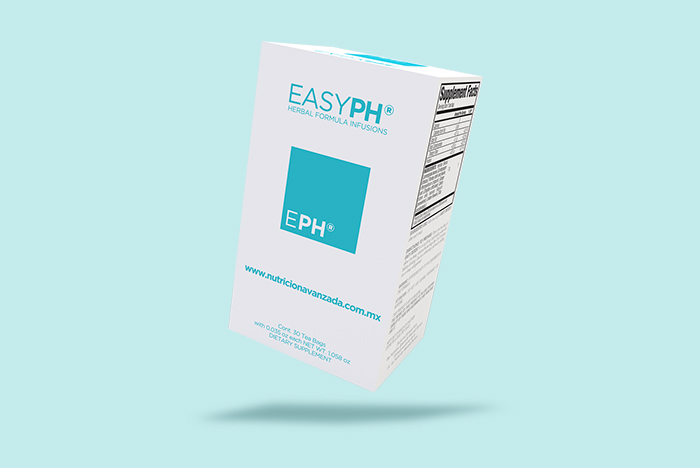 easyph-salud-digestiva