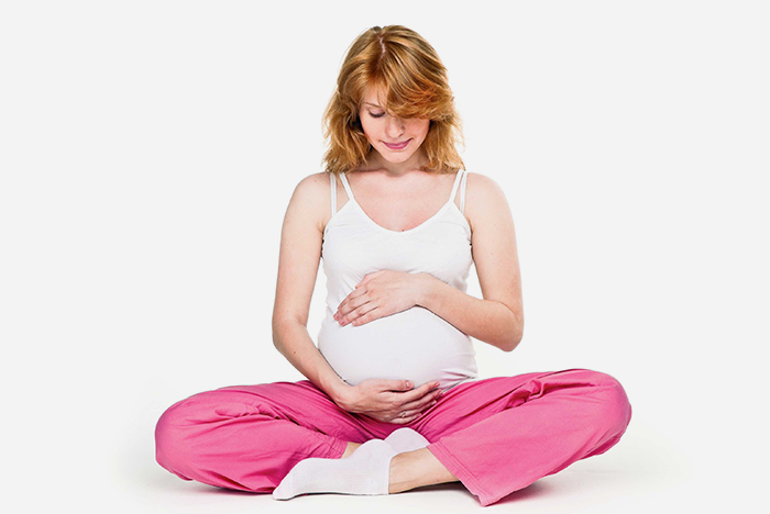 embarazo-cambios-fisiologicos-enfermedades