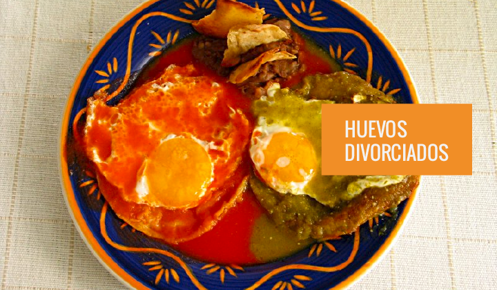 recetas-desayuno-huevos-divorciados_1
