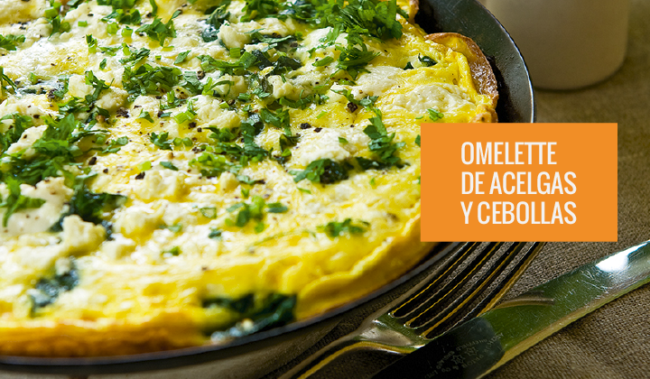 recetas-desayuno-omelette-de-acelgas-y-cebolllas_1