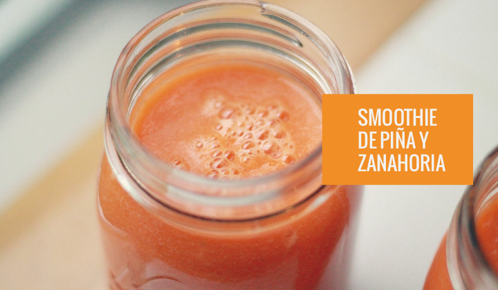 recetas-desayuno-smoothie-de-pina-y-zanahoria_1