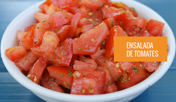 recetas-ensalada-de-tomates-guaje_1