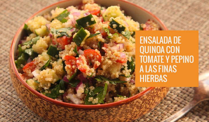 recetas-ensalada-quinoa-con-tomate-y-pepino-a-las-finas-hierbas_1