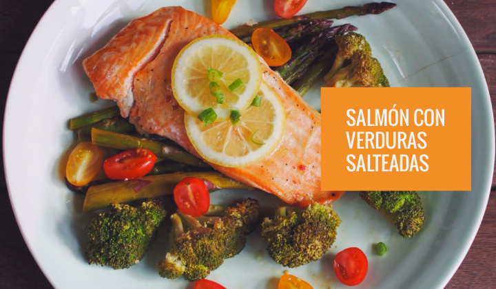 recetas-plato-fuerte-salmon-verduras-salteadas_1