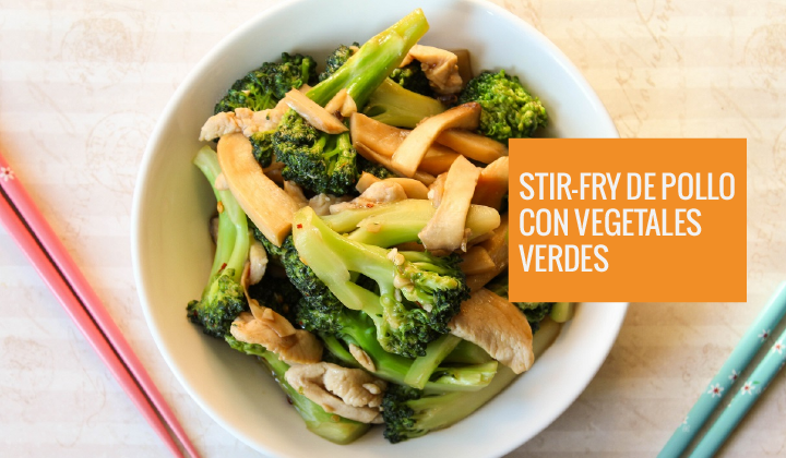 recetas-plato-fuerte-stir-fry-pollo-vegetales-verdes_1